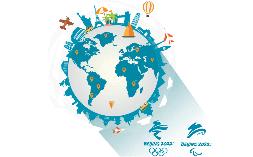 在安道尔连接到中国vpn - 翻回VPN